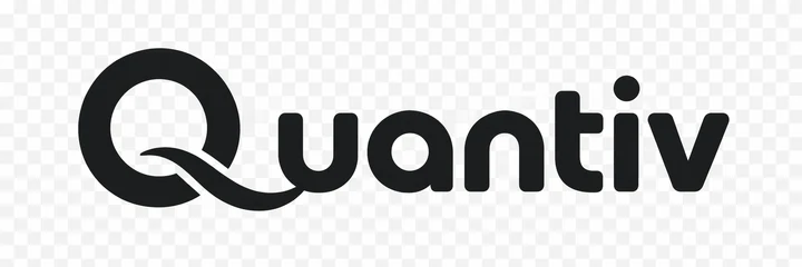 Quantiv