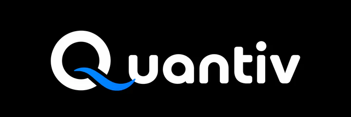Quantiv